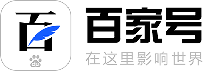 欧美a大片免费全部观看